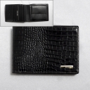 Neri Karra, �������� �������, 0394s.1-35.01